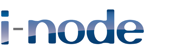 I-node S.r.l.